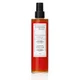 Hair Finish Lotion with Hibiscus Vinegar