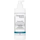 Purifying Shampoo with Jujube Bark Extract 400ml