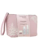 Volumizing Hair Ritual Travel Kit