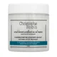 Cleansing Purifying Scrub with Sea Salt 75ml