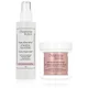 Christophe Robin Cleansing Volumizing Paste and Instant Volumizing Mist Duo (Worth $92)