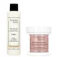 Volume and Protection Bundle (Worth $100.00)