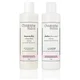 Volume Duo (Worth $81.00)