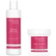 Color Protecting Duo (Worth $81)