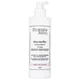 Delicate Volume Shampoo with Rose Extracts (400ml)