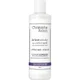 Antioxidant Cleansing Milk with 4 Oils And Blueberry 250ml