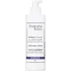 Antioxidant Cleansing Milk with 4 Oils And Blueberry 400ml