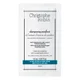 Purifying Shampoo with Jujube Bark Extract (12ml)