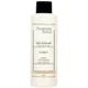 Hair Oil with Lavender