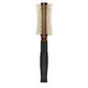 Pre-Curved Blowdry Hairbrush 10 Rows