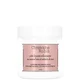 Cleansing Volume Paste with Pure Rassoul Clay And Rose Extracts 75ml