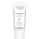 Hydrating Melting Mask With Aloe Vera 200ml