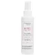 Anti-Frizz Rescue Milk with Shea Butter