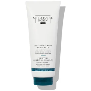 Purifying Conditioner Gelée with Sea Minerals - undefined undefined