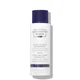 Night Recovery Monoï Oil with White Lotus Flower