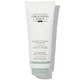 Hydrating Melting Mask with Aloe Vera 200ml