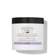 Shade Variation Mask Baby Blonde