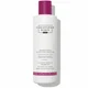 Colour Shield Shampoo with Camu-Camu Berries
