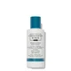 Purifying Shampoo with Thermal Mud 75ml