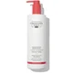 Regenerating Shampoo with Prickly Pear Oil 500ml