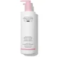 Delicate Volumizing Shampoo with Rose Extracts 500ml