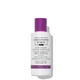 Luscious Curl Conditioning Cleanser with Chia Seed Oil 75ml