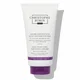 Luscious Curl Defining Cream with Chia Seed Oil