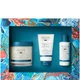 Hair Detox Ritual (worth $76)