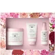 Dreamy volume ritual (worth $79)
