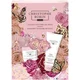 Mini volume duo (worth $23)