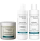Detox Ritual (Worth $130.00)