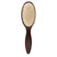 Detangling Hairbrush