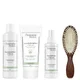 Hydrating ritual (worth $187.00)