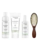 Hydrating Ritual (Worth $195.00)