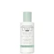 Hydrating Shampoo with Aloe Vera 75ml