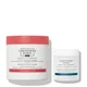 Christophe Robin Detox & Regenerate Duo (Worth $88)