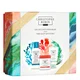 The Hair Saviours (Worth $43.00)