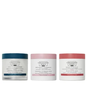 Best-Selling Trio (Worth $175.00) - undefined undefined