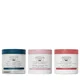 Best-Selling Trio (Worth $175.00)