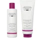 Color Shield Regimen (Worth $77)
