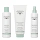 Hydrating regimen (worth $110)