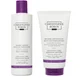 Luscious curl regimen for curly to coily hair (worth $77)