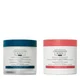 Perfect hair regimen (worth $122)