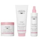 Volumizing Regimen (Worth $131)