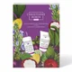 Luscious Curls Duo (Worth $17.00)