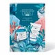 Hair Detox Duo (Worth $23.00)