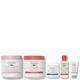 Volume and Nutrition Bundle