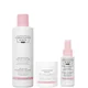 Let's think pink - Pink October limited edition Bundle