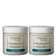Cleansing Purifying Scrub with Sea Salt Duo