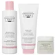 Volumising Trio